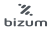 Bizum