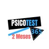 tests psicotécnicos 2 meses