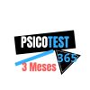 tests psicotécnicos 3 meses