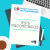 tests psicotécnicos hospital de fuenlabrada